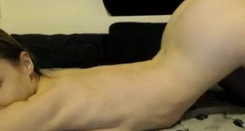 EmilyBloom video thumbnail