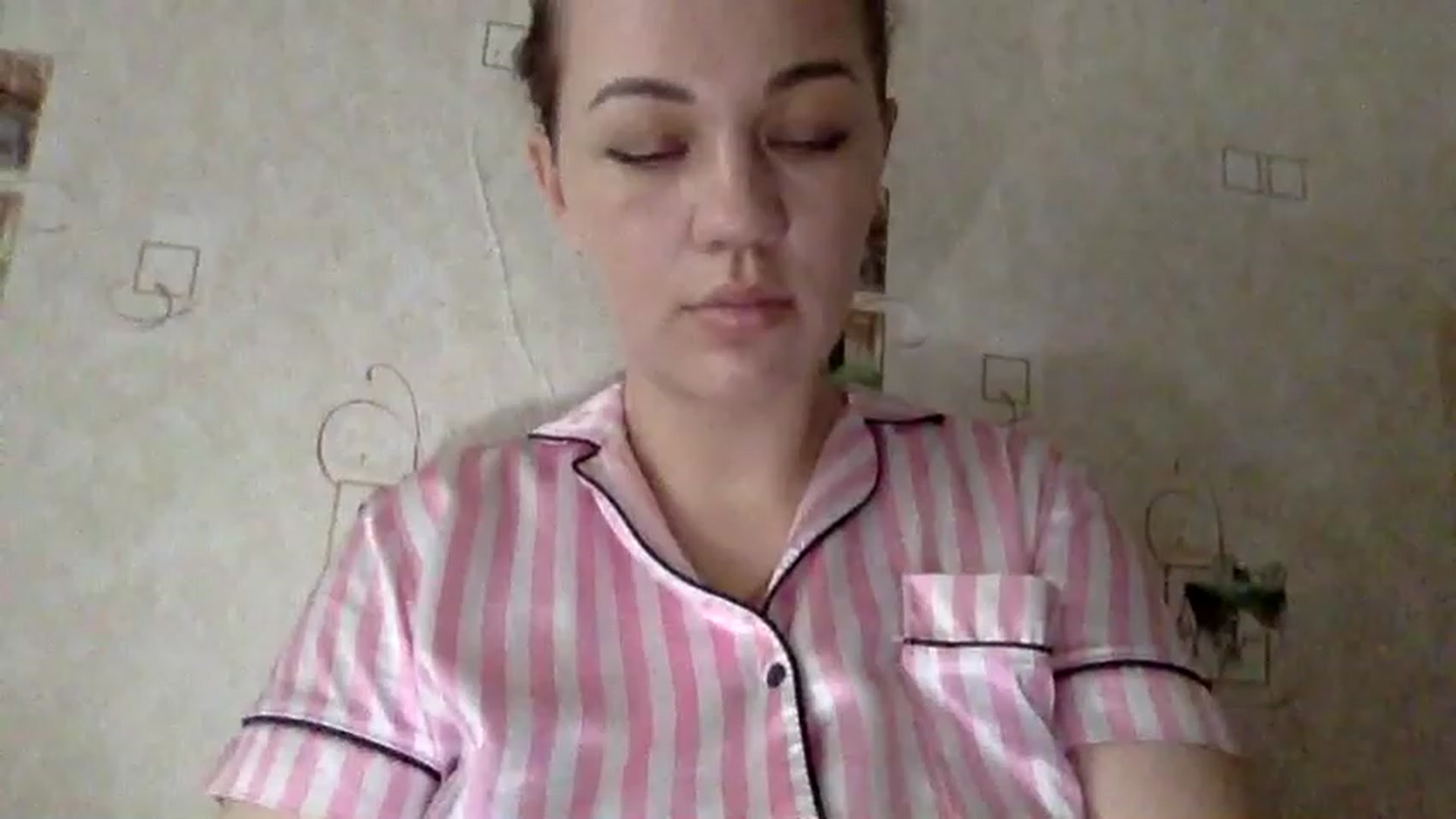 GabbieCa_rter video thumbnail