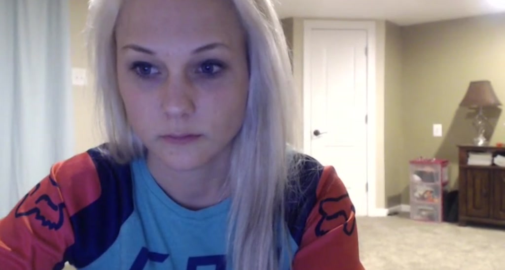 AshlynnStorm video thumbnail