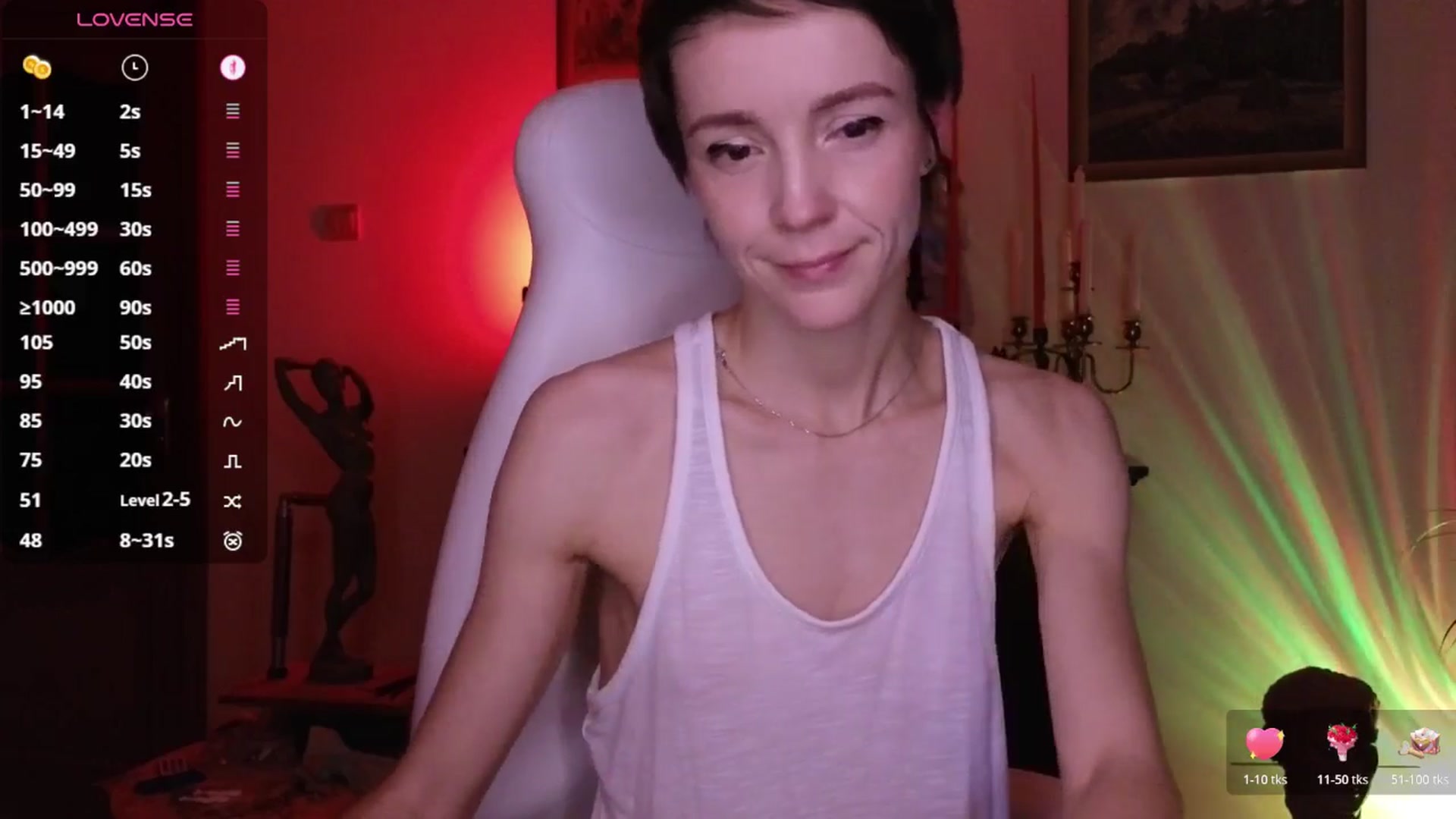 Alisija_ video thumbnail