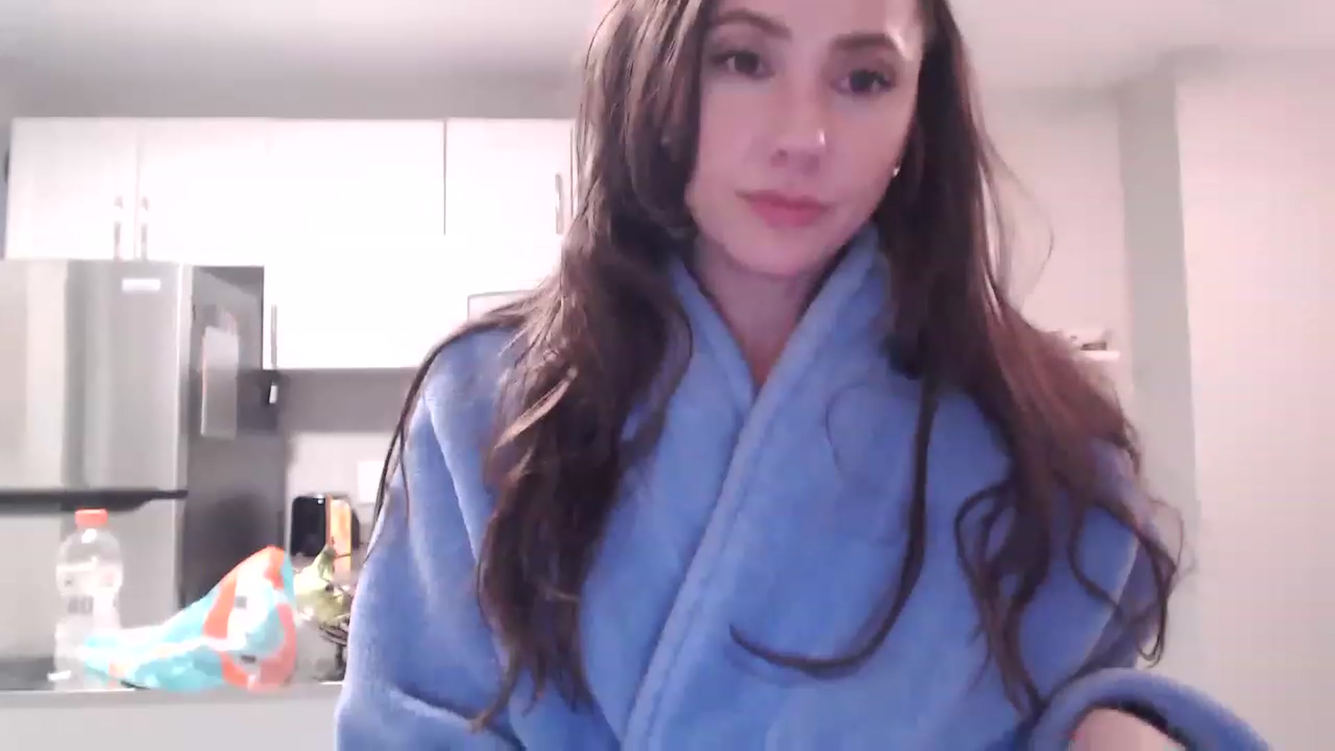 Lust_4_Life video thumbnail