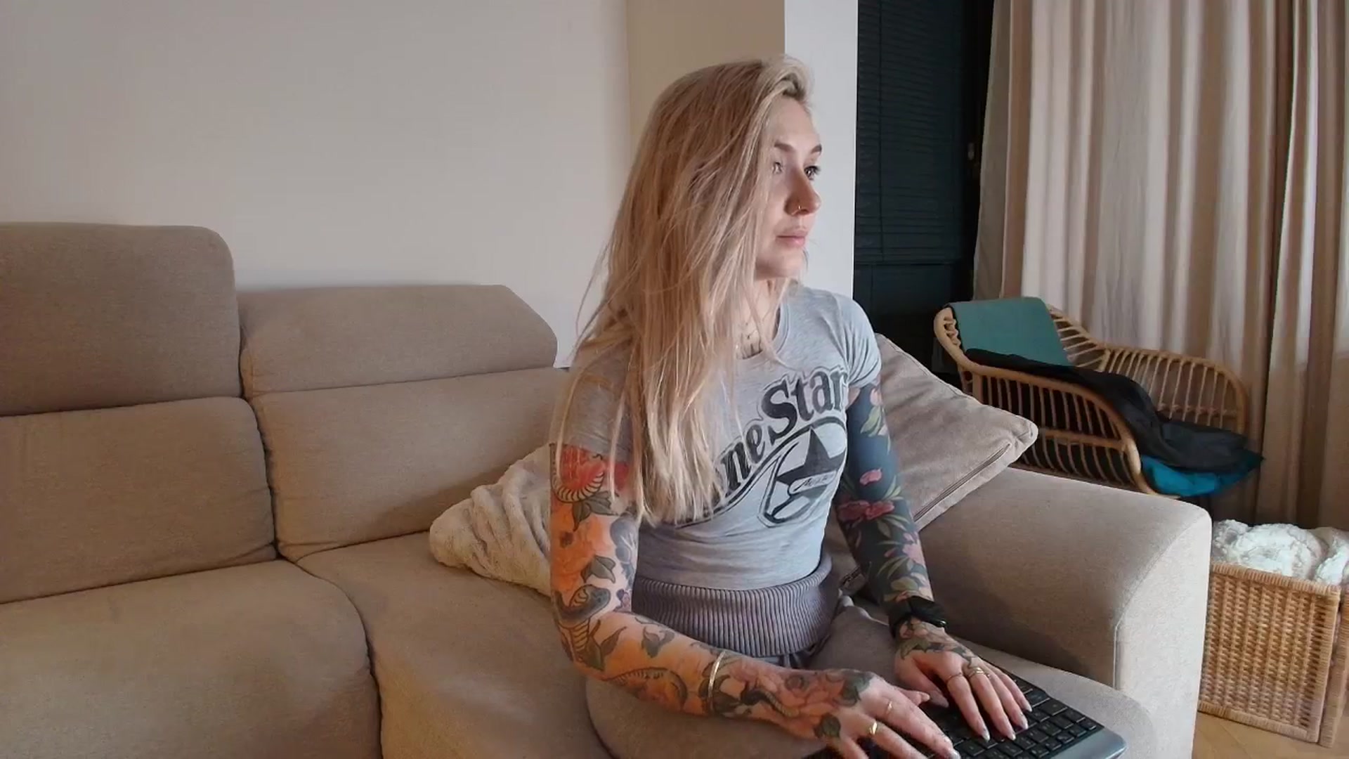 Tattoo_bbgirl video thumbnail