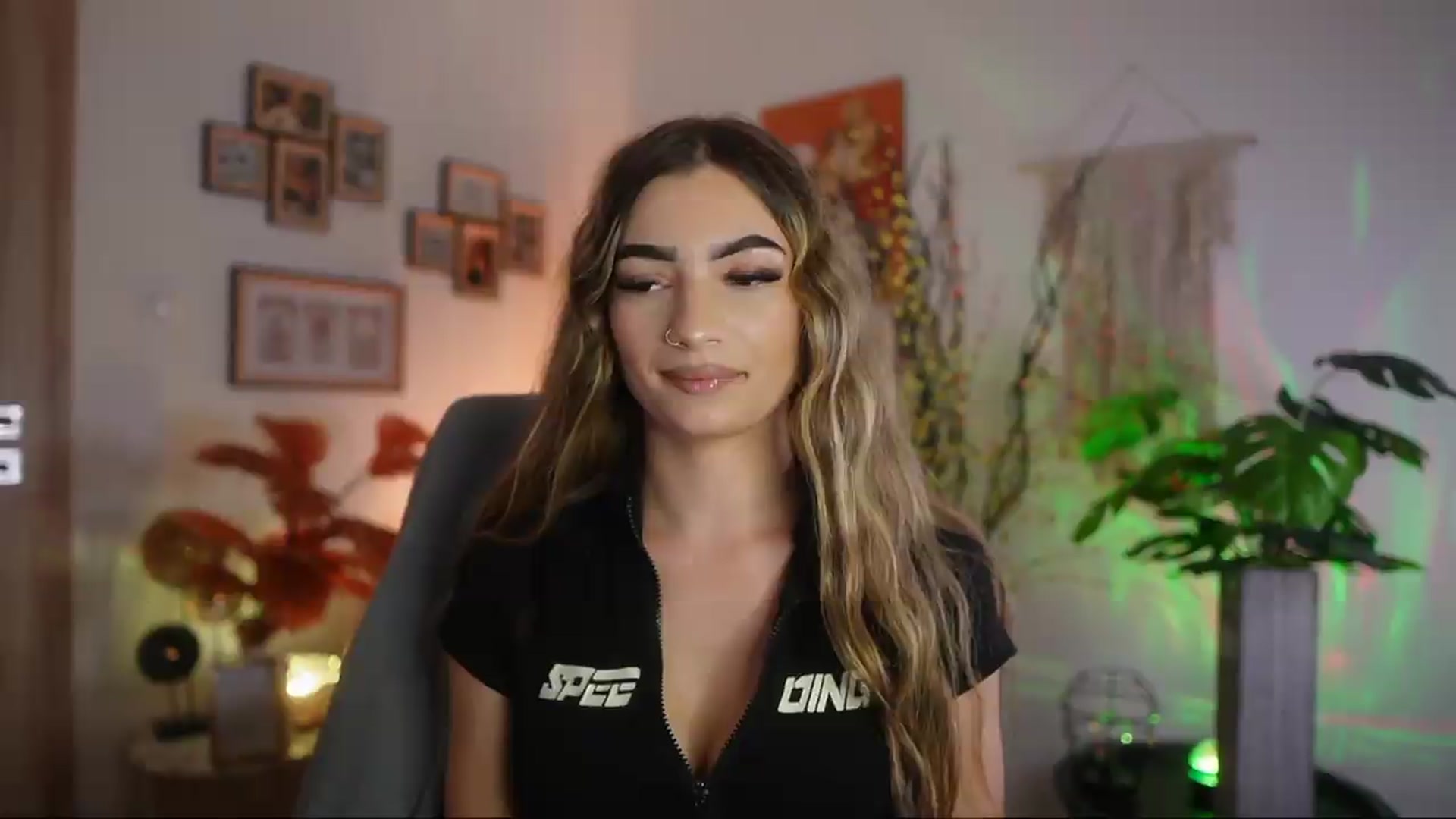 Anna_Brie video thumbnail