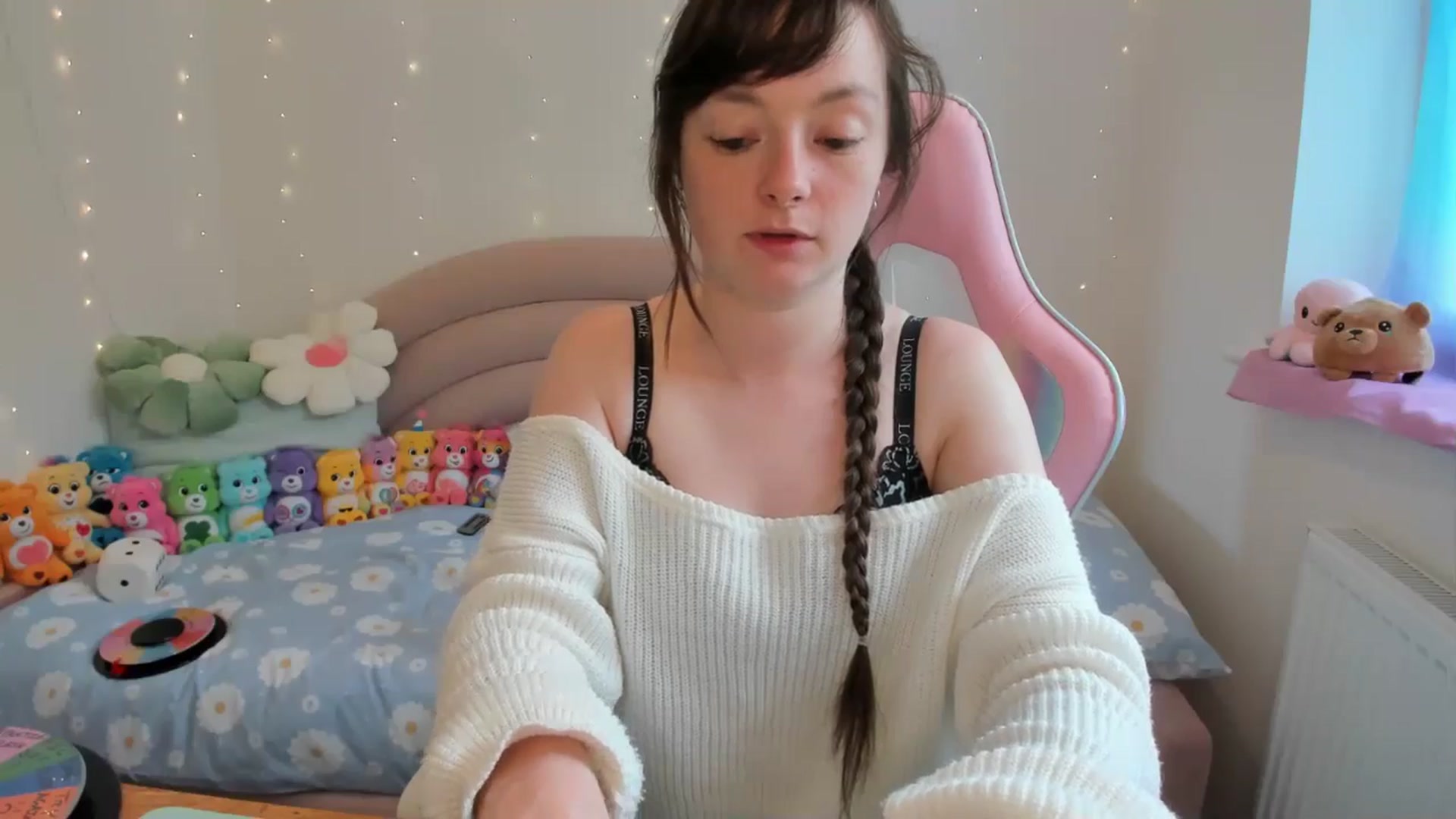 JessieBear_ video thumbnail