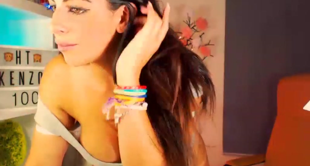 AnnBelle_ video thumbnail