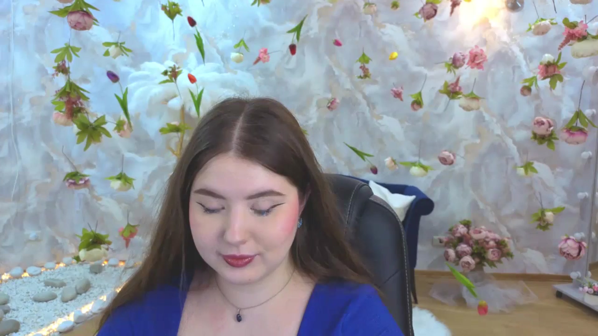 EnigmaVeil video thumbnail