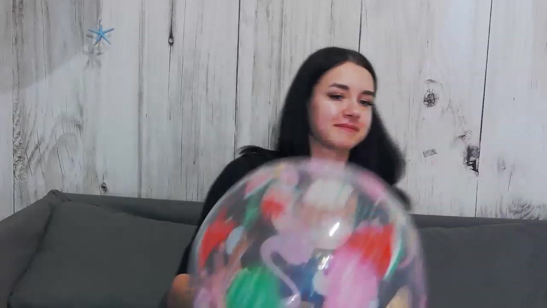 LisaDance video thumbnail