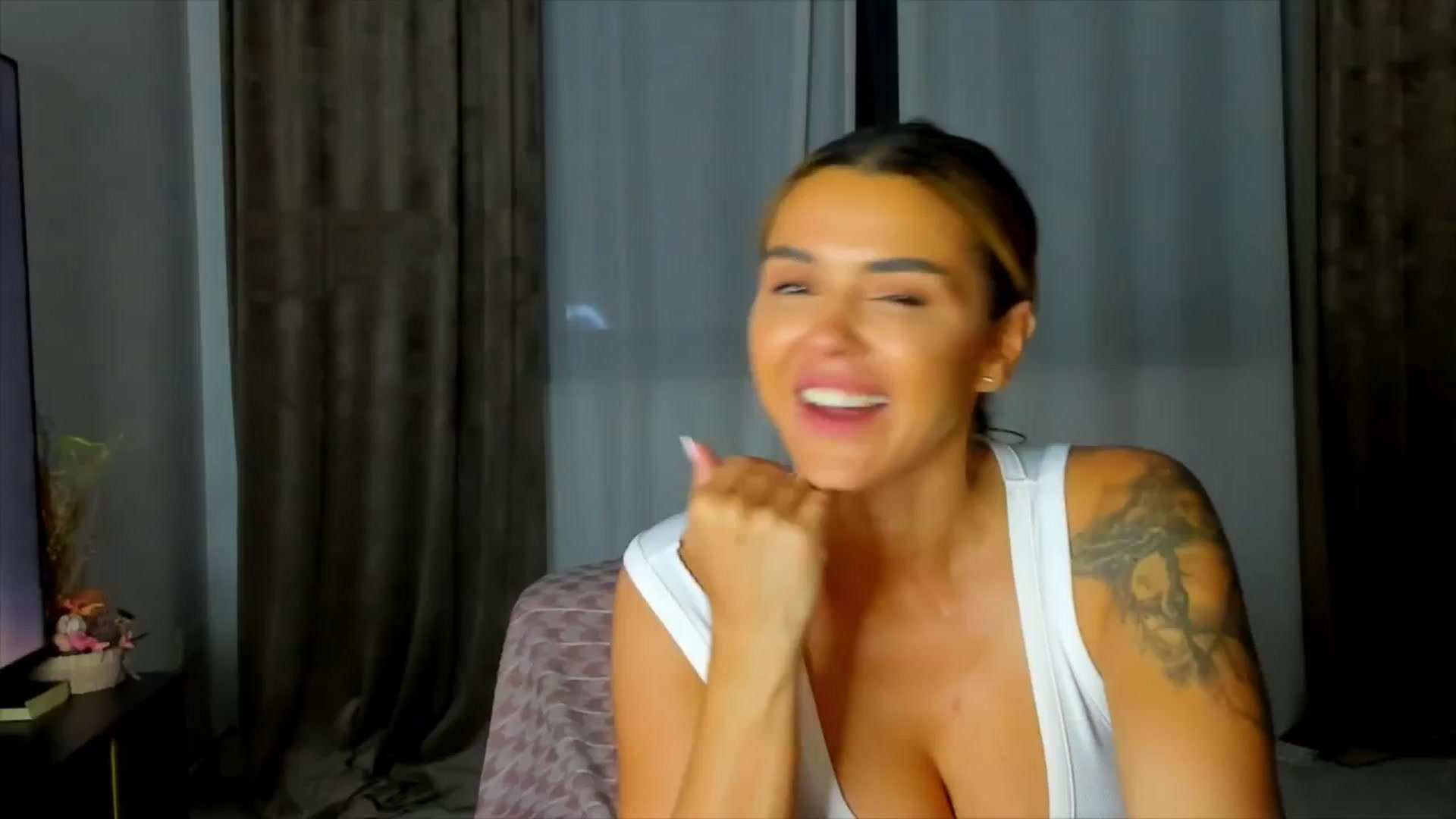 DJMonica video thumbnail