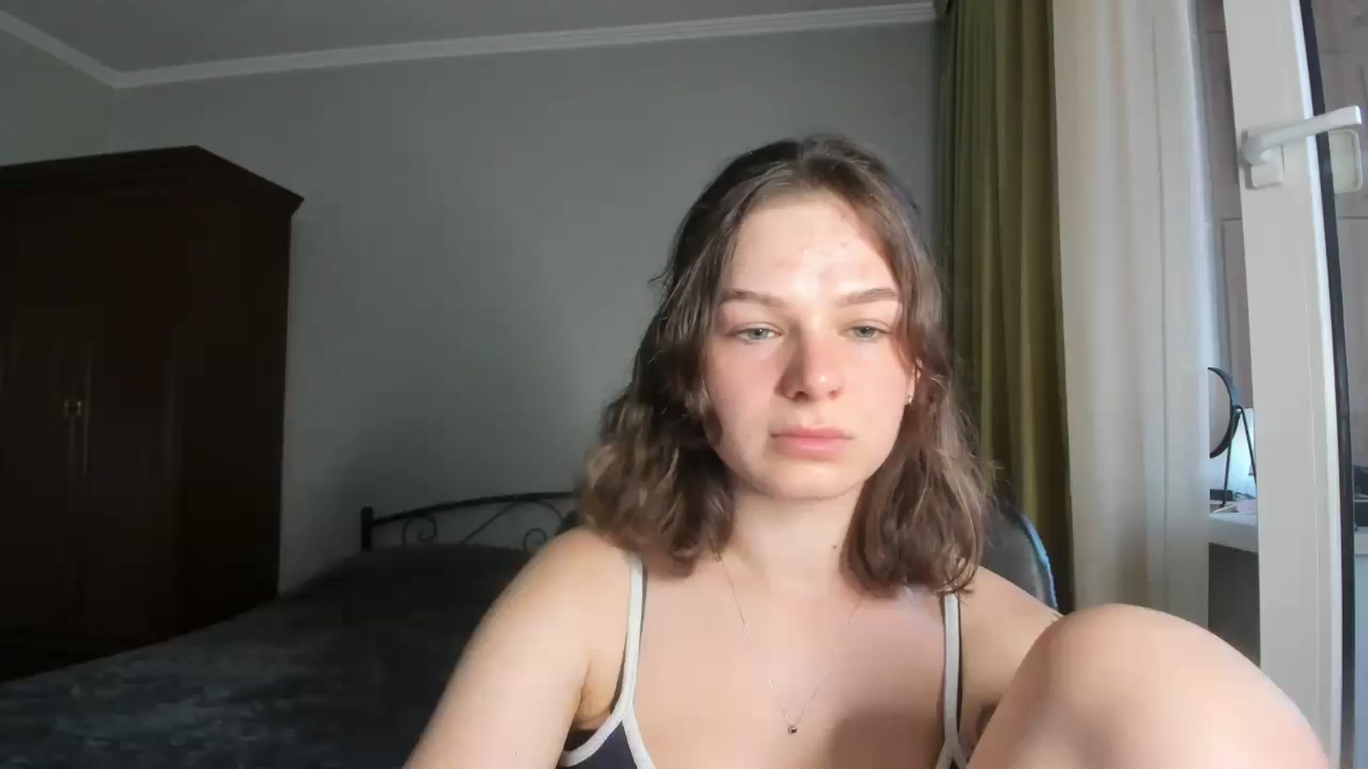 HeyAlisa video thumbnail