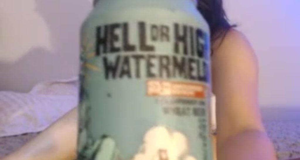 EmmyLove video thumbnail