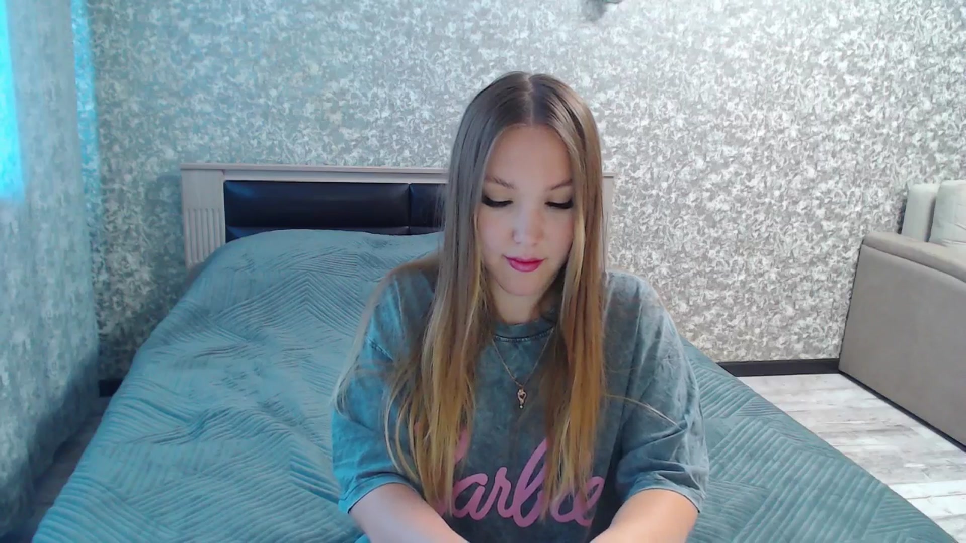 Fairy_Moon1 video thumbnail