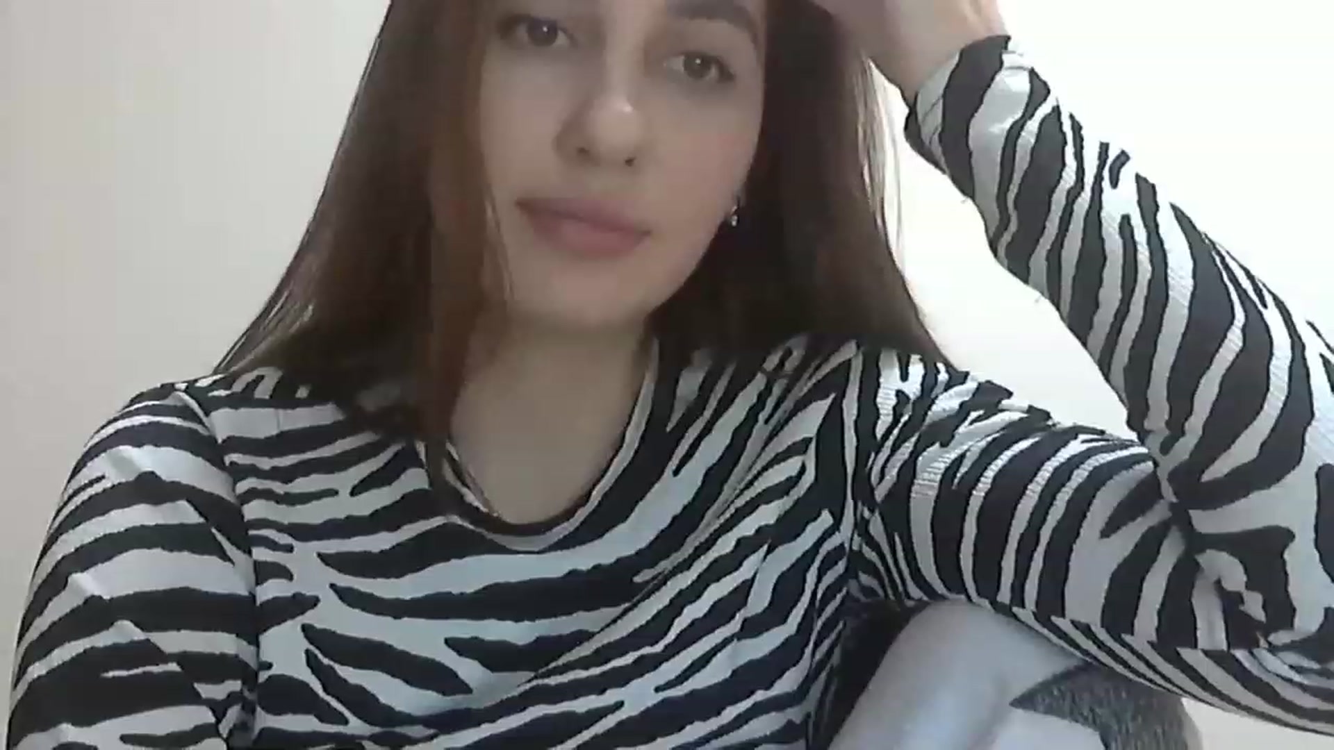 HappinessInMe video thumbnail