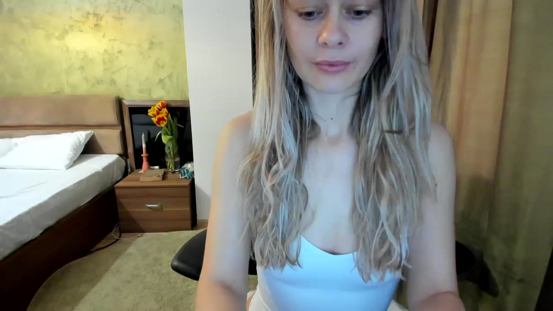 DebraPaige video thumbnail