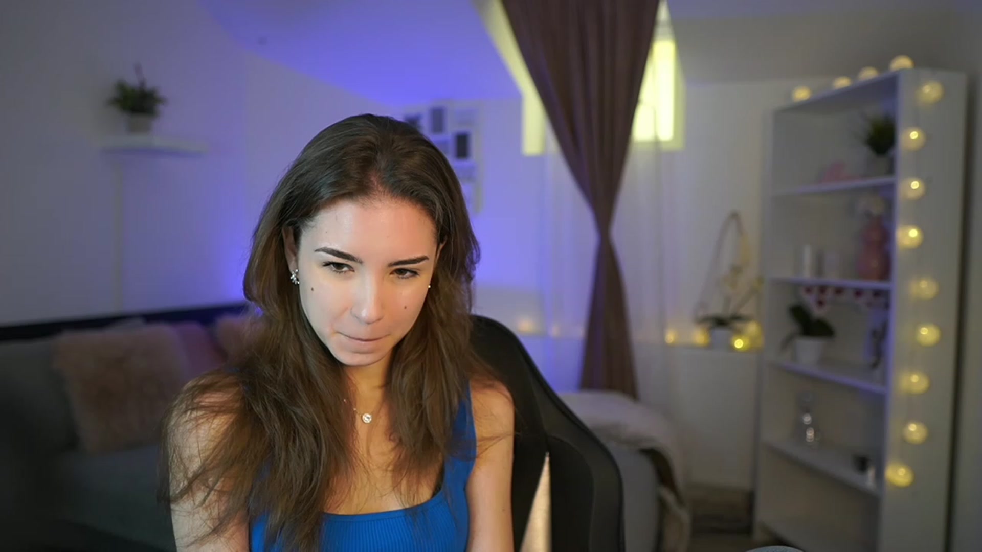 Shy_jane video thumbnail