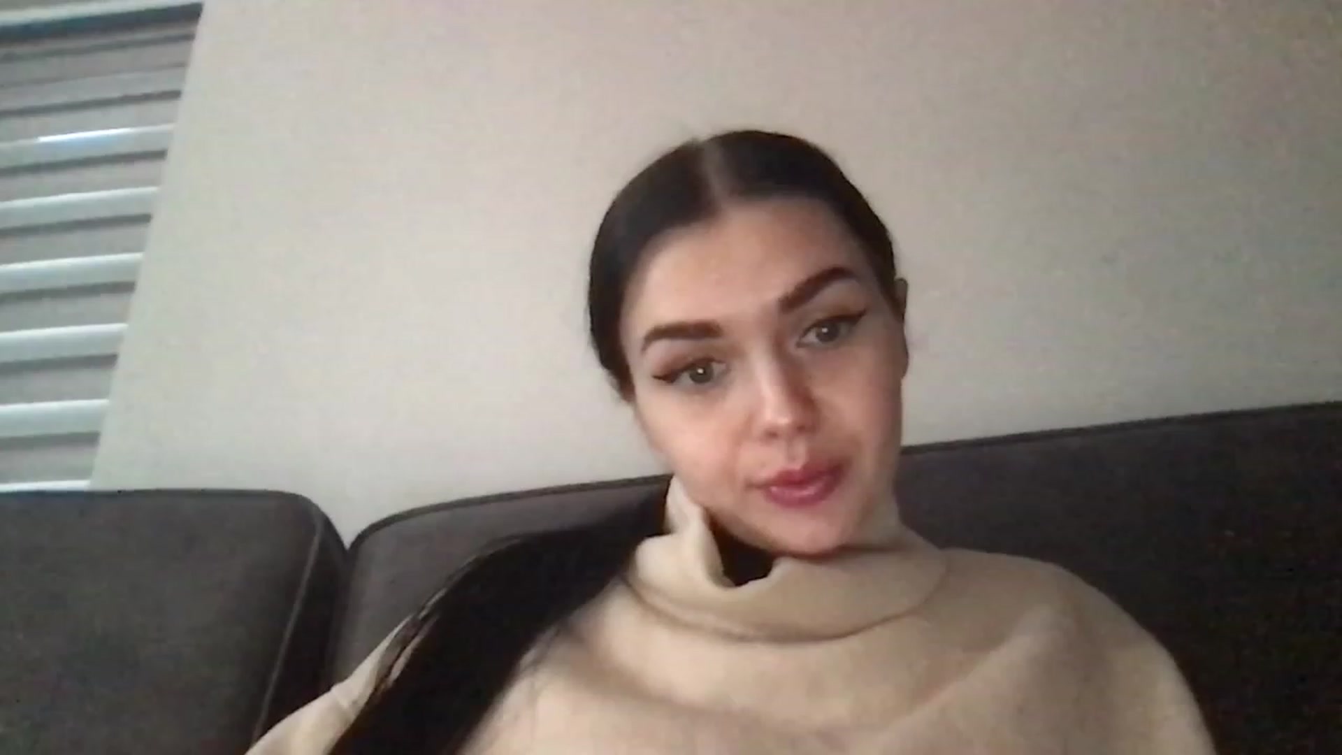 AdriaPretty video thumbnail