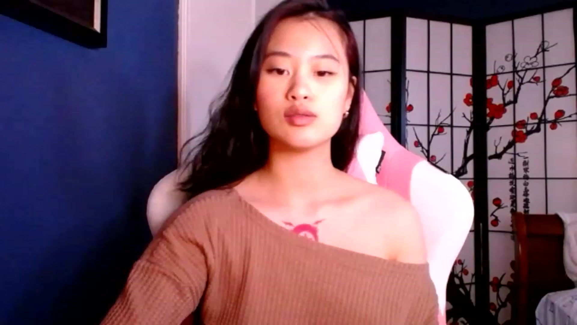 nemukkonyago video thumbnail
