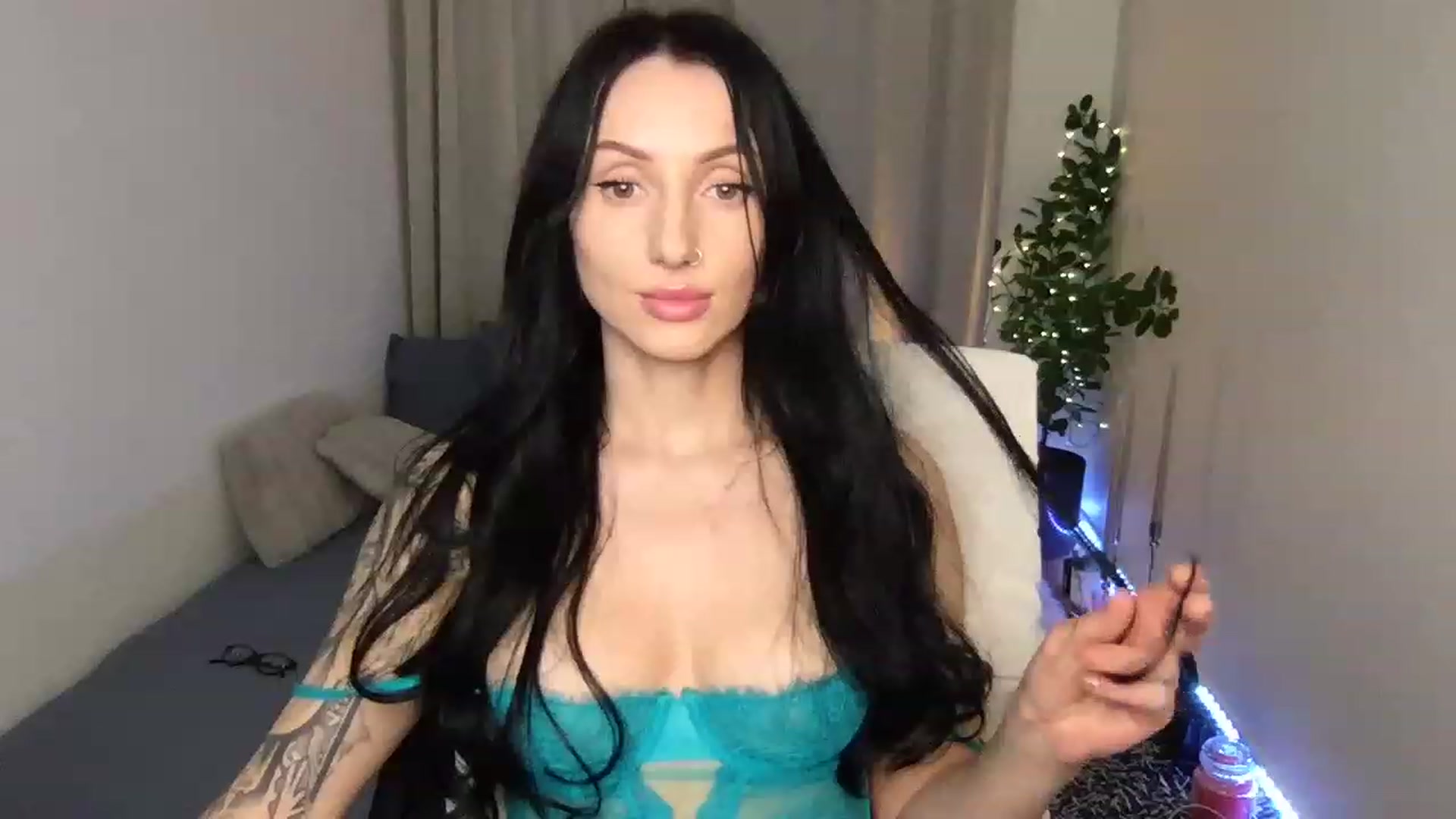 AlexaAlexx video thumbnail