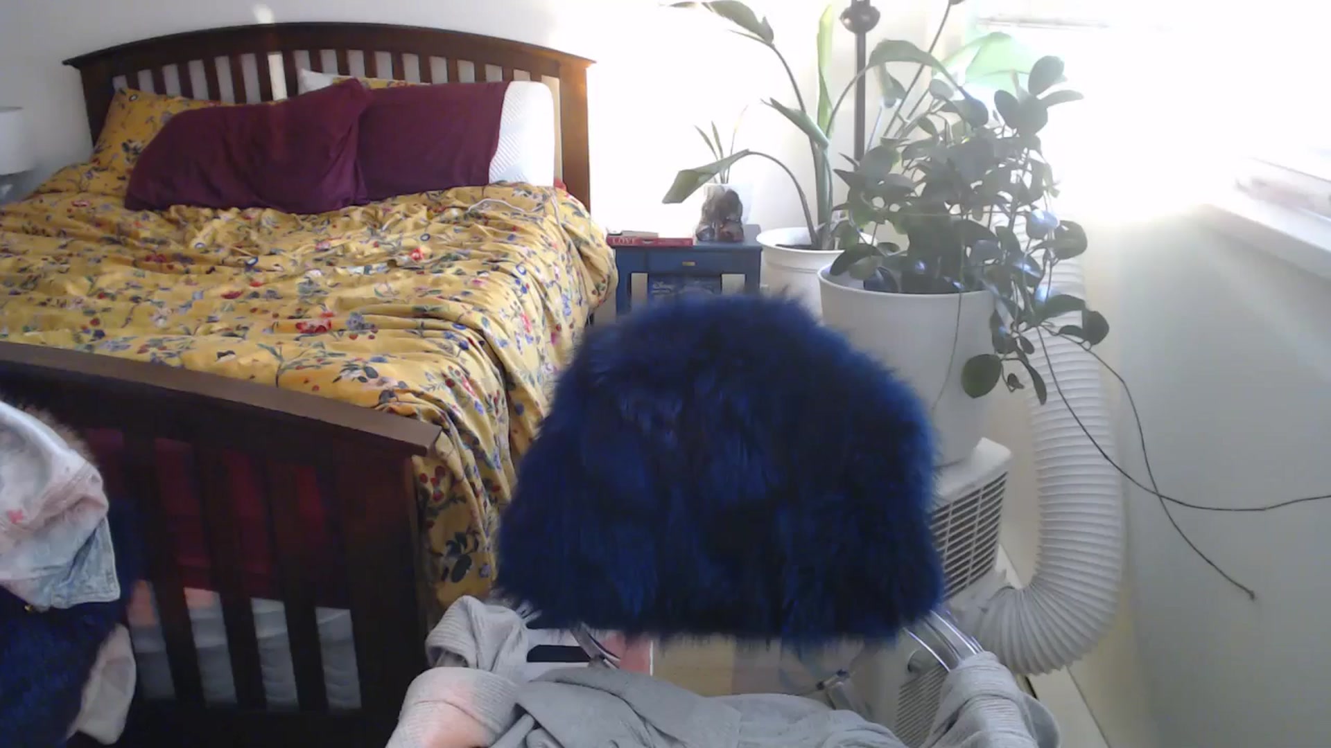 AAAAAGHHHHHHH video thumbnail