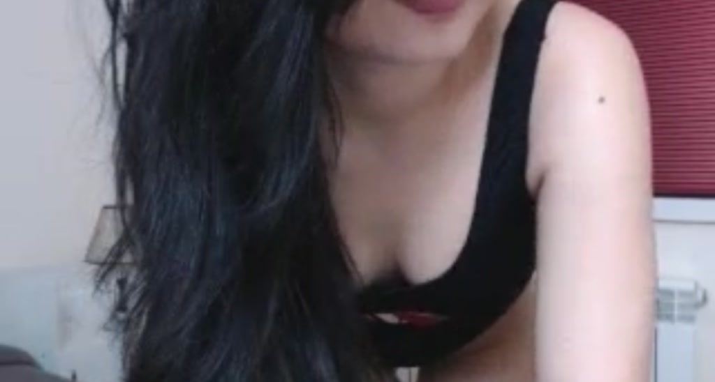 LolaAsian01 video thumbnail