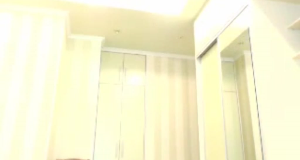 miss_haru video thumbnail