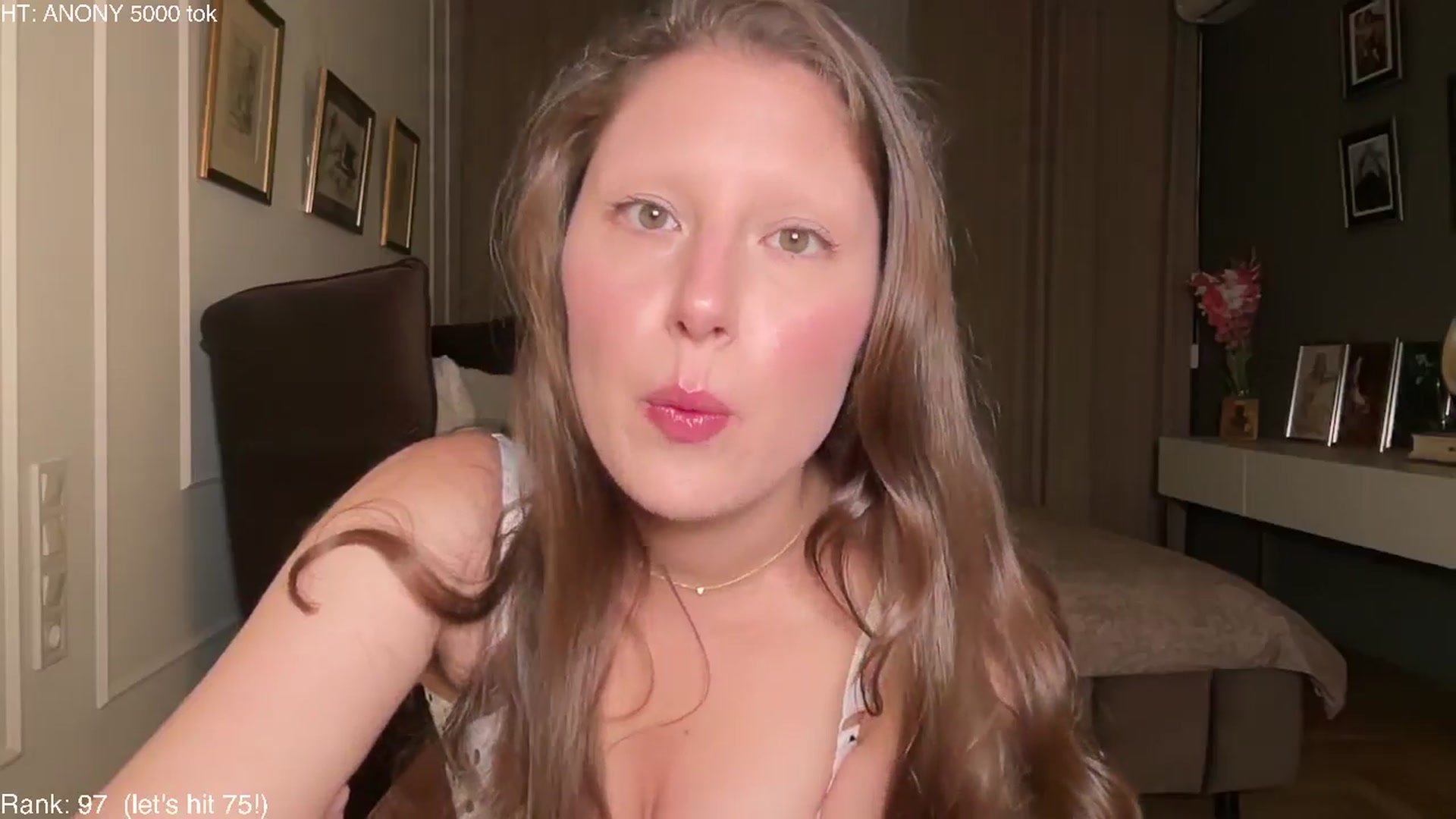 AgentTease video thumbnail