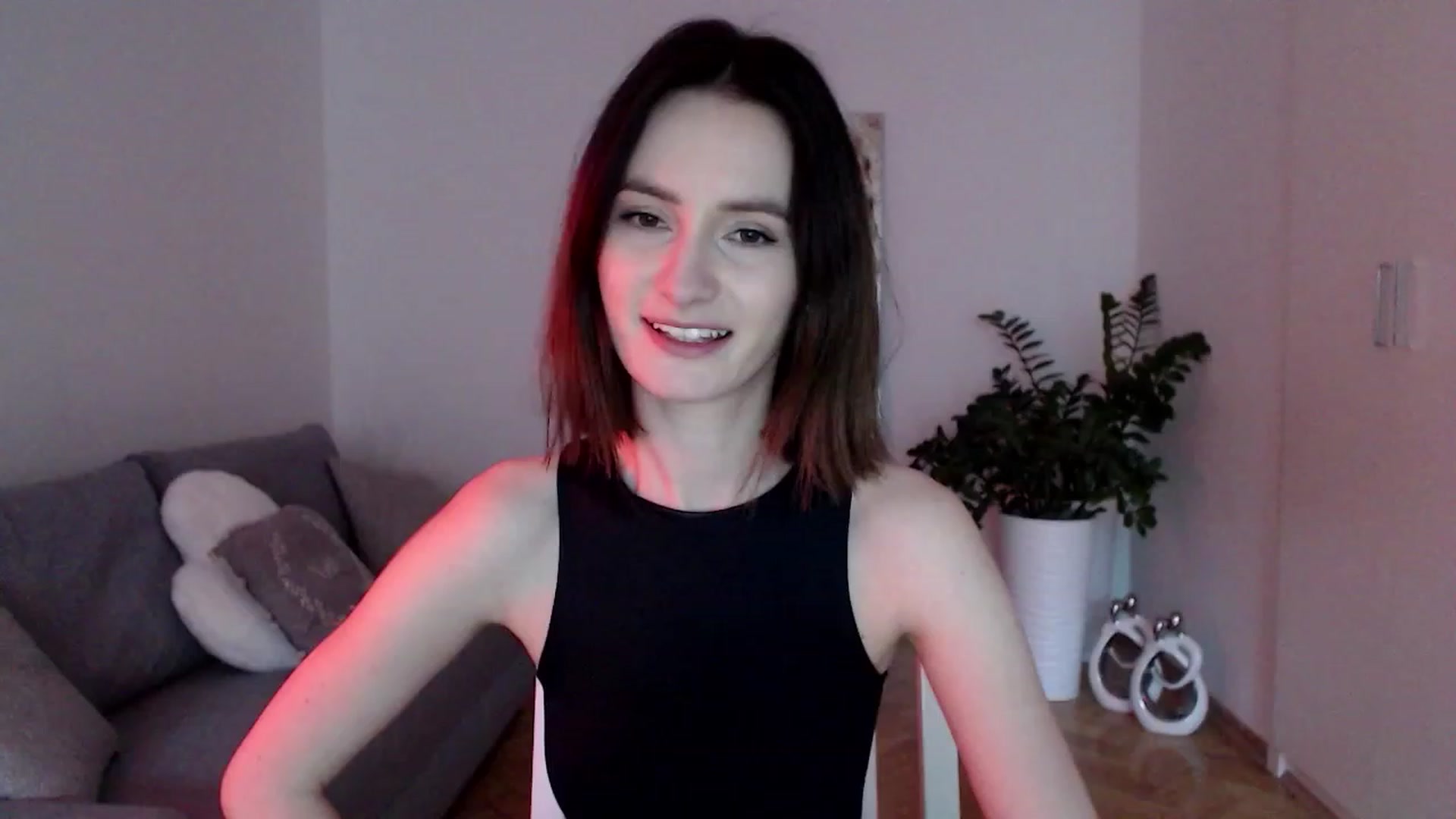 PerlaBella video thumbnail