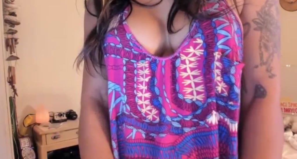 AlohaLisa video thumbnail