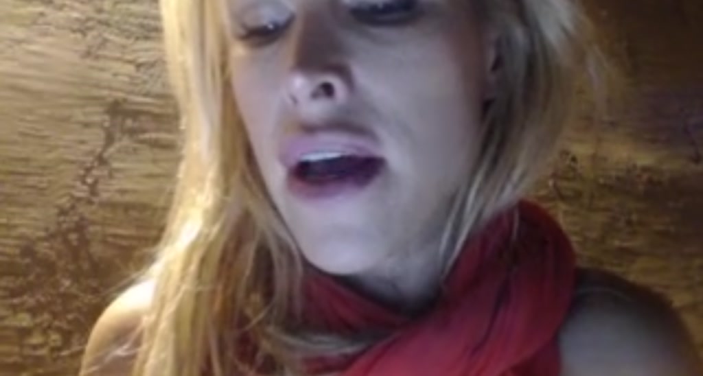 PiercethaMilf video thumbnail