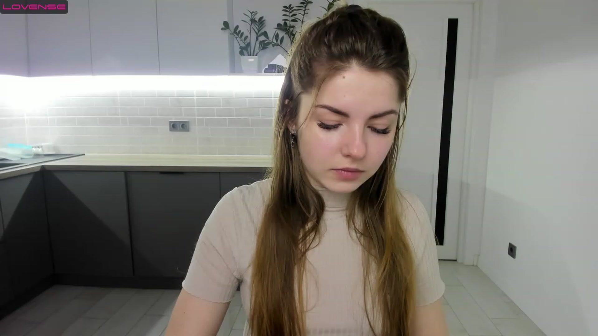 Miriam_Mills video thumbnail