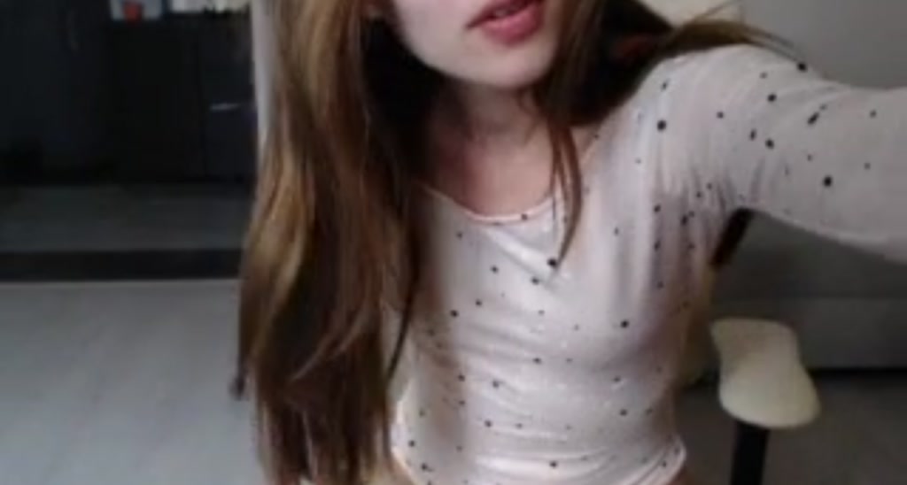 ToxxiKate video thumbnail
