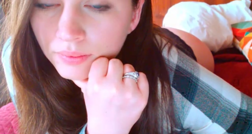 adrey_ video thumbnail