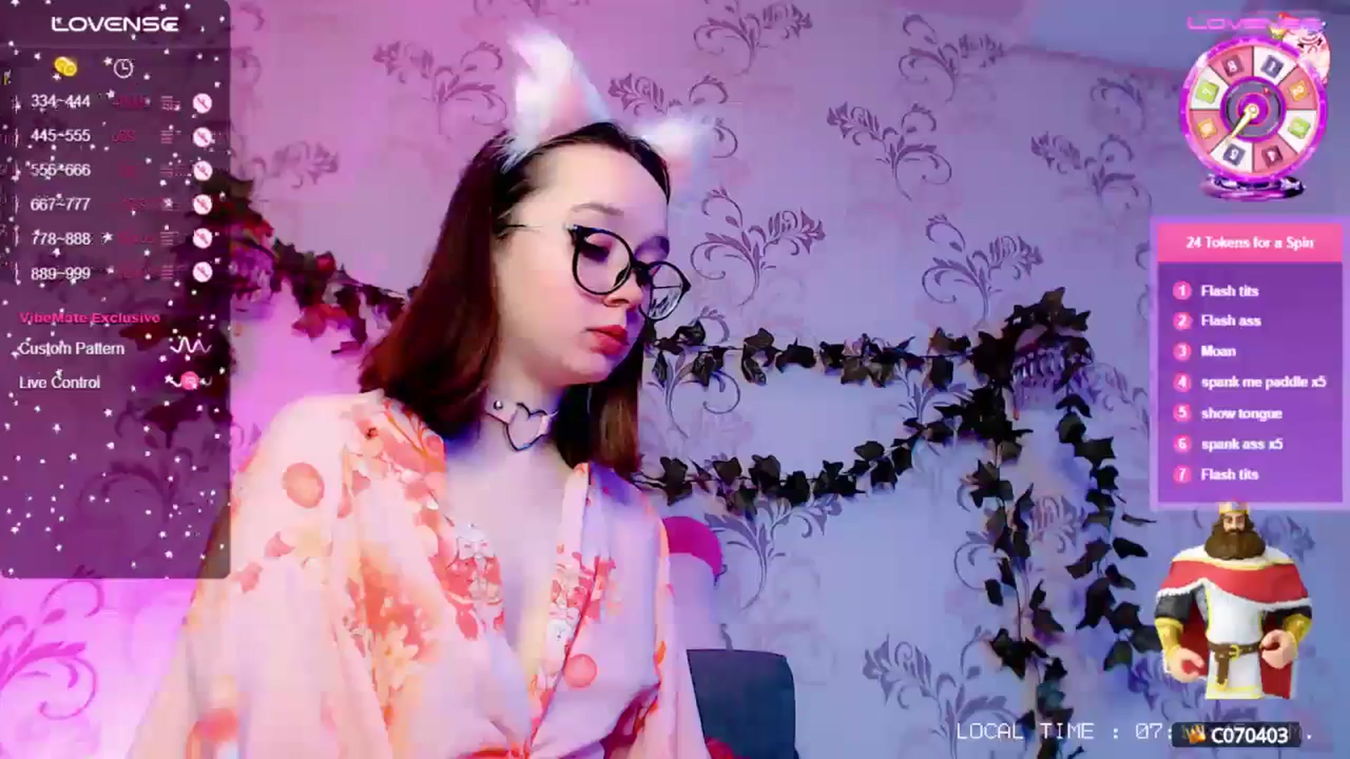 WhitneyNeal video thumbnail