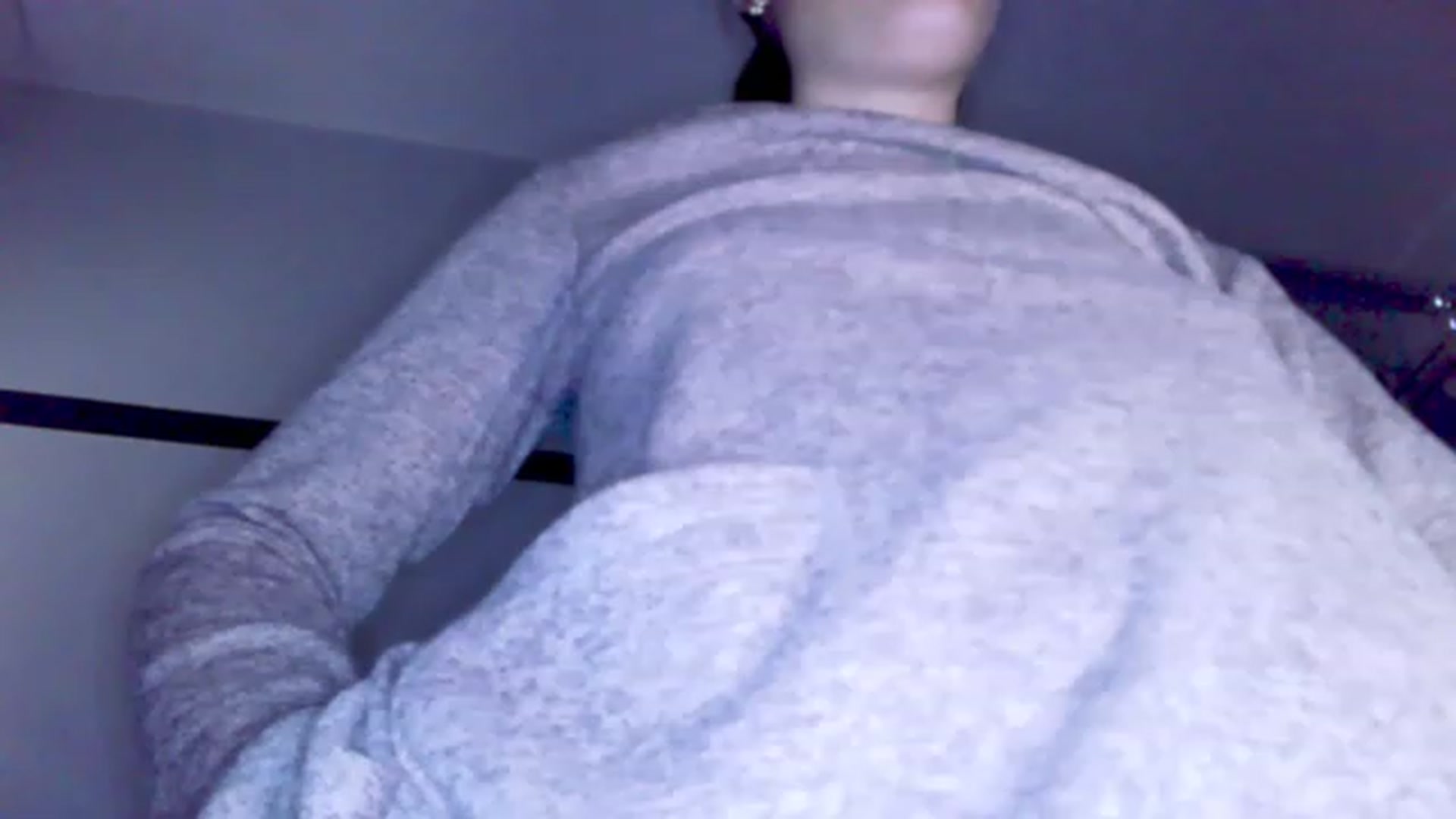 BeYourself_7 video thumbnail