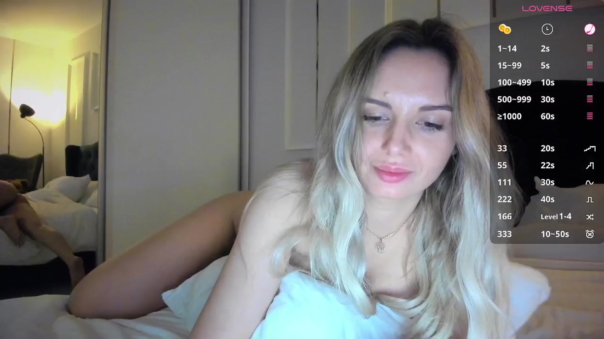 Princess_Deea video thumbnail