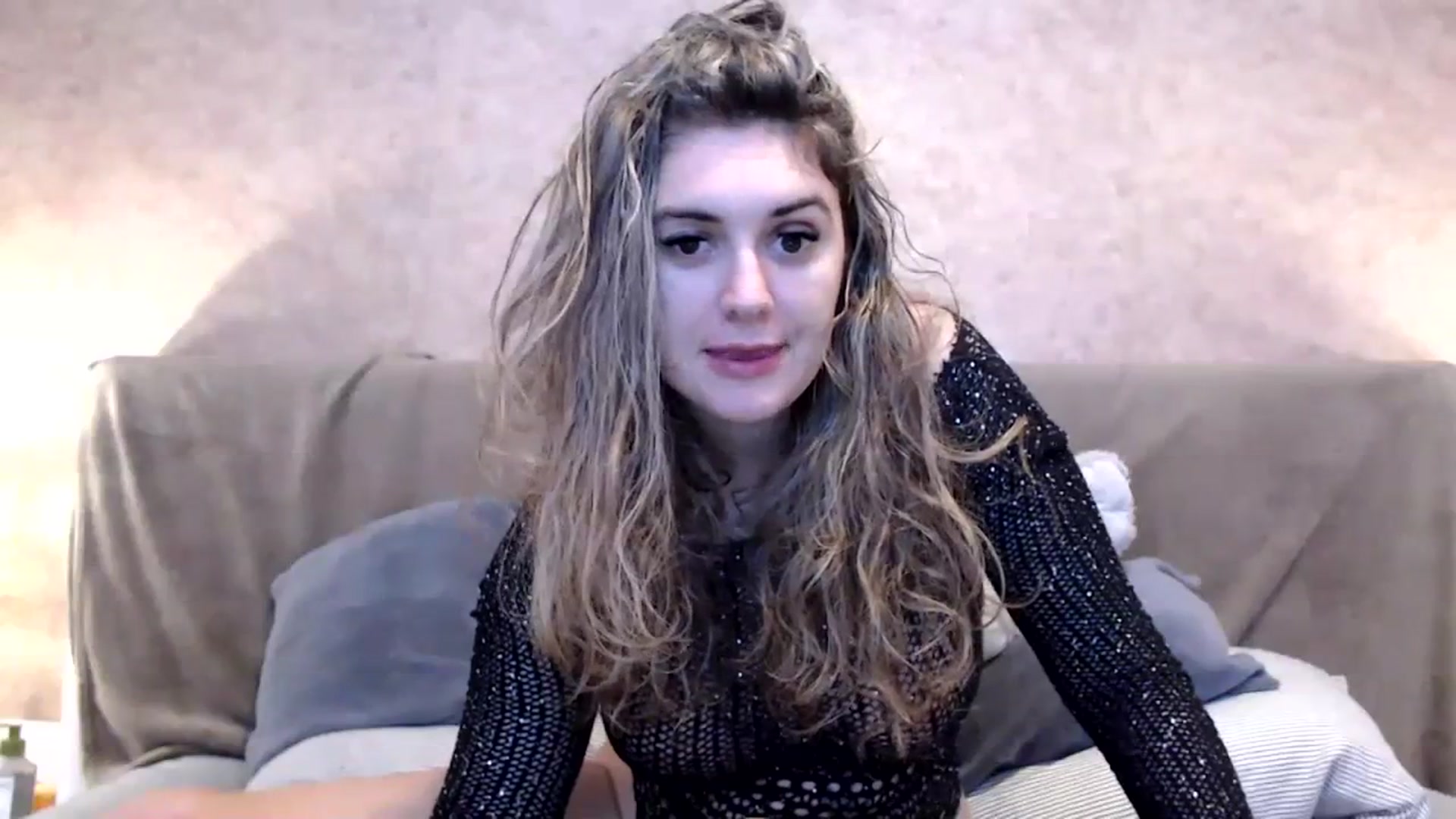 MissDivinna video thumbnail