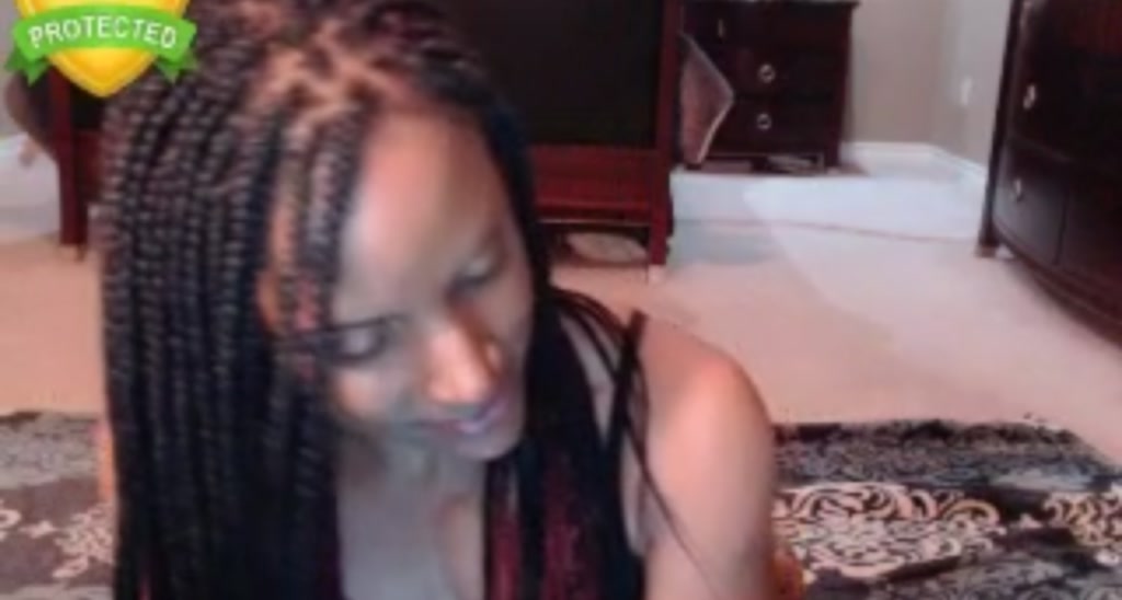 Ms_WetNWild video thumbnail