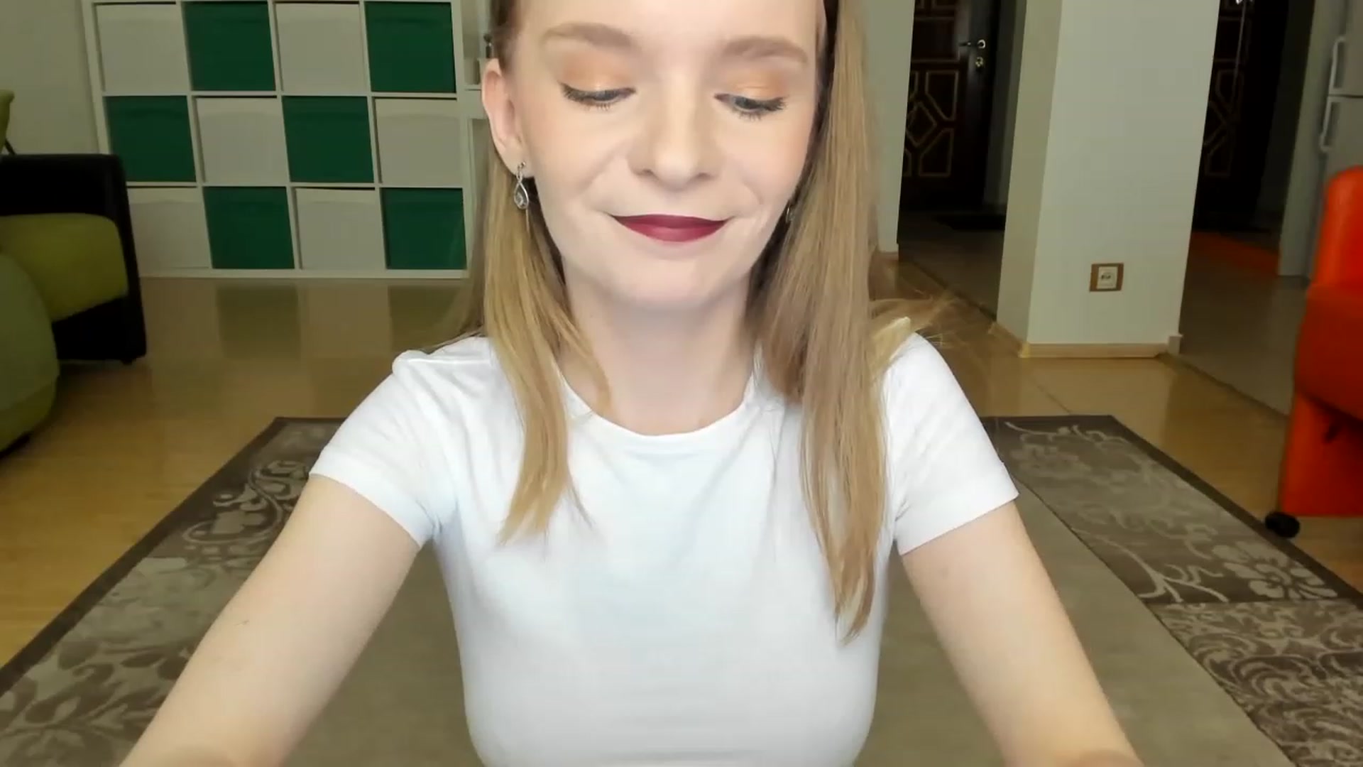 Miss_tasha_ video thumbnail