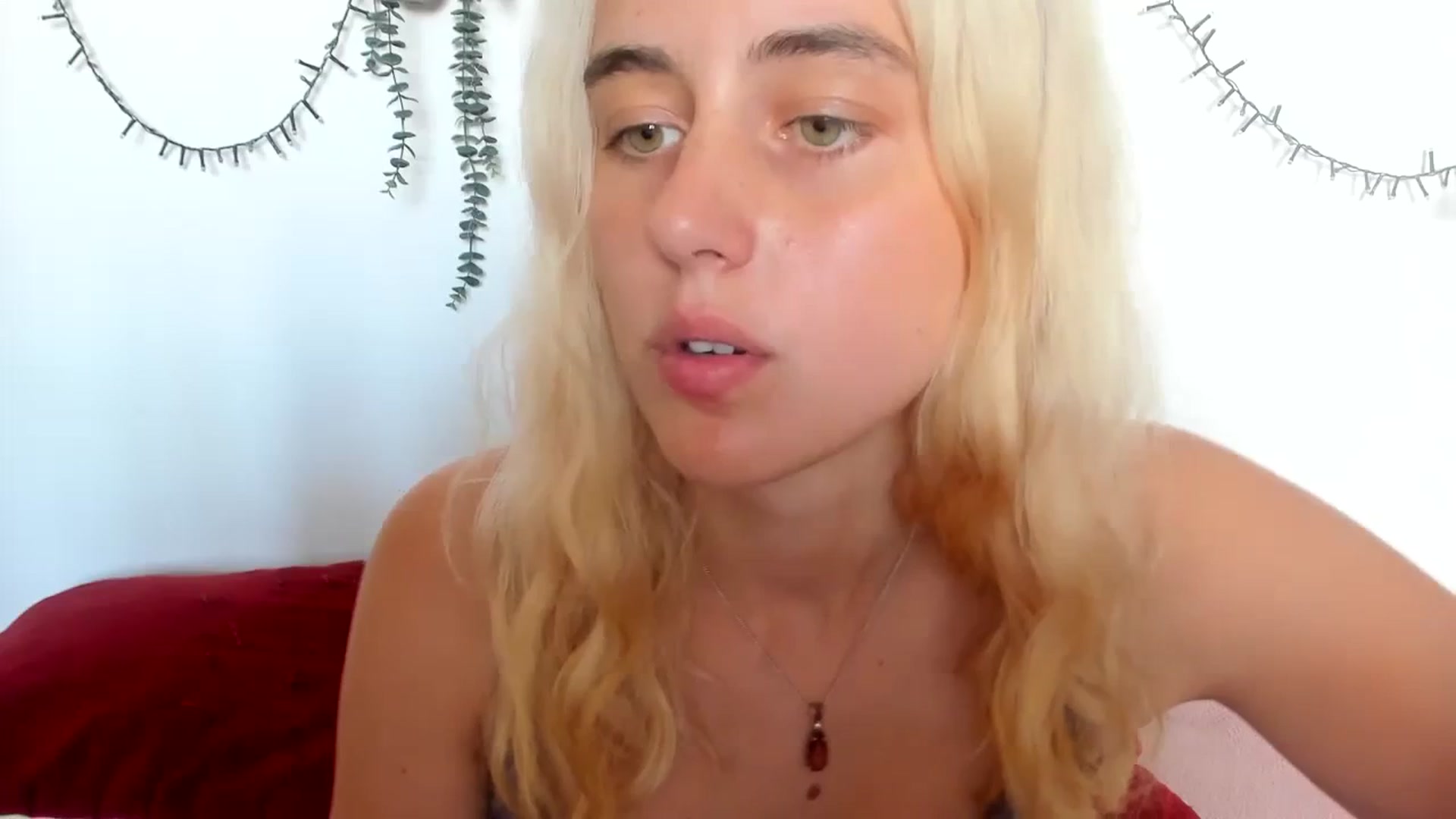 AliceKatz video thumbnail