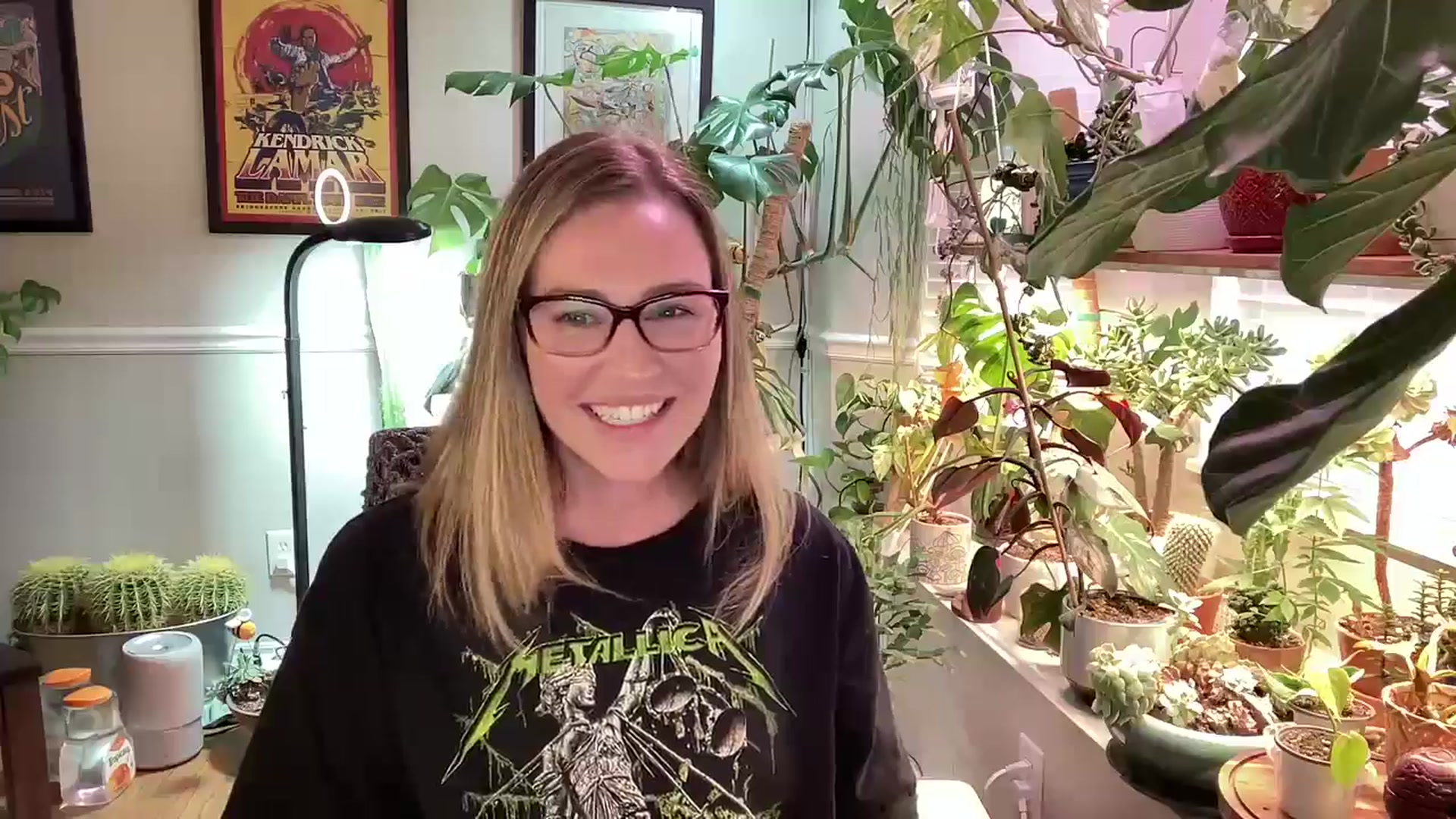 SweetbratKate video thumbnail