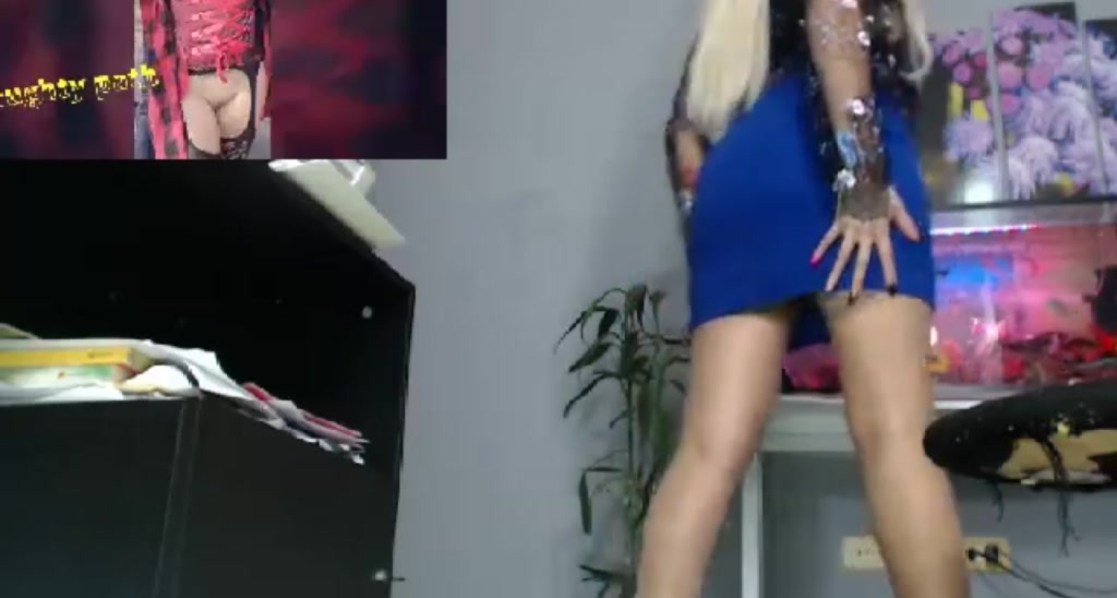 swmilena_hot_ video thumbnail
