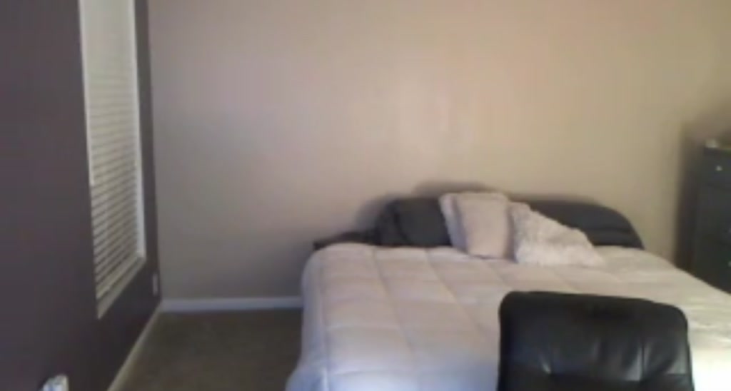 MaddieSprings video thumbnail