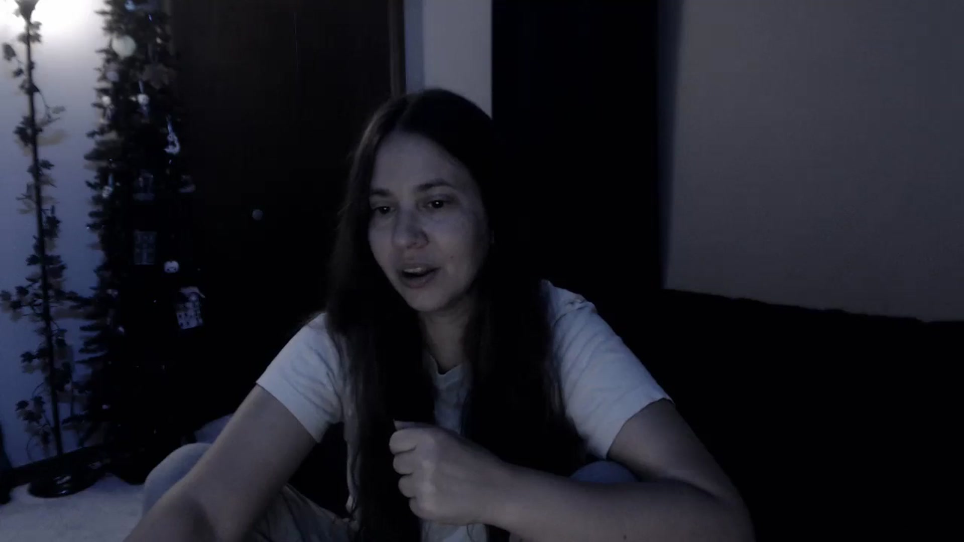 LadyMarceline video thumbnail