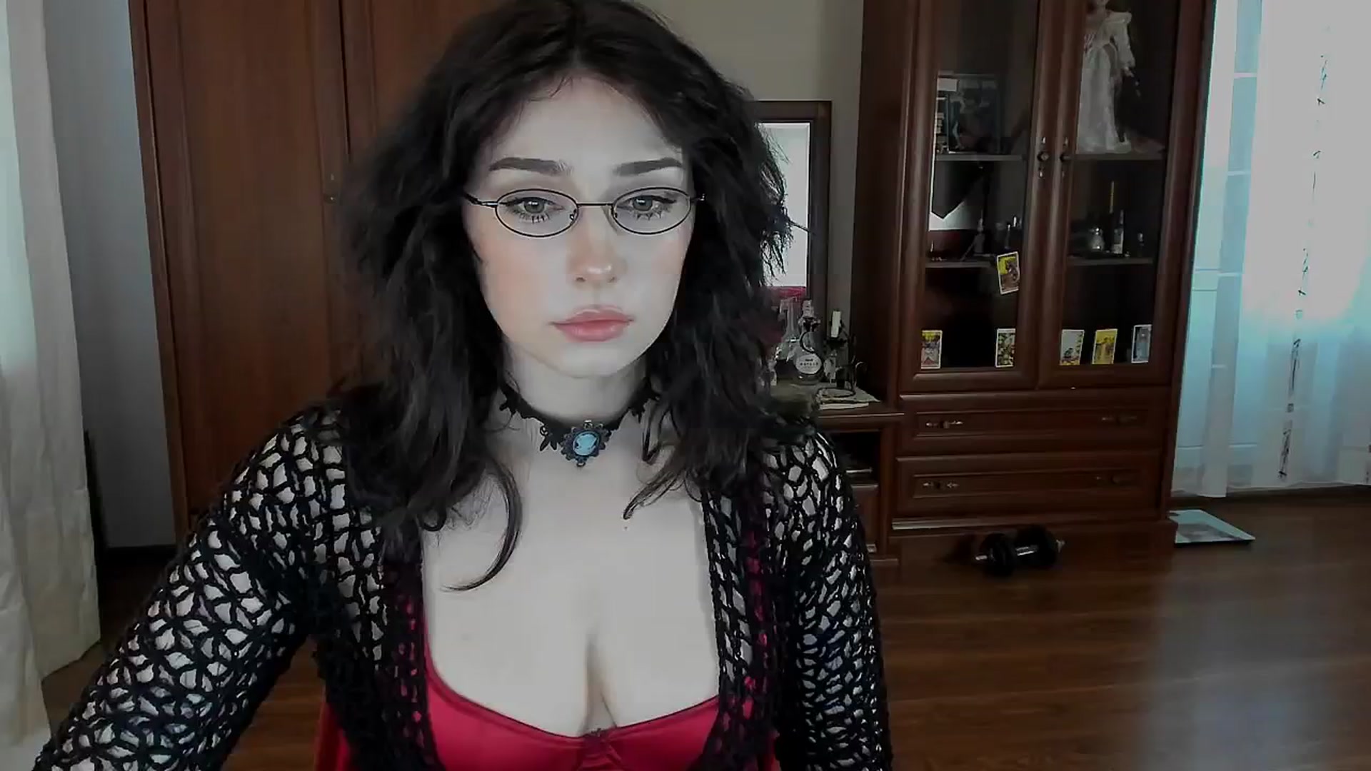 bad_marg video thumbnail