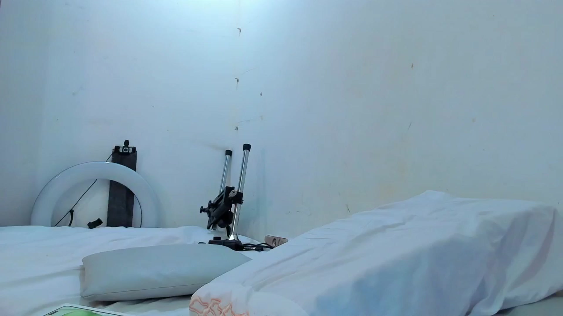 SweetNinotCHk video thumbnail