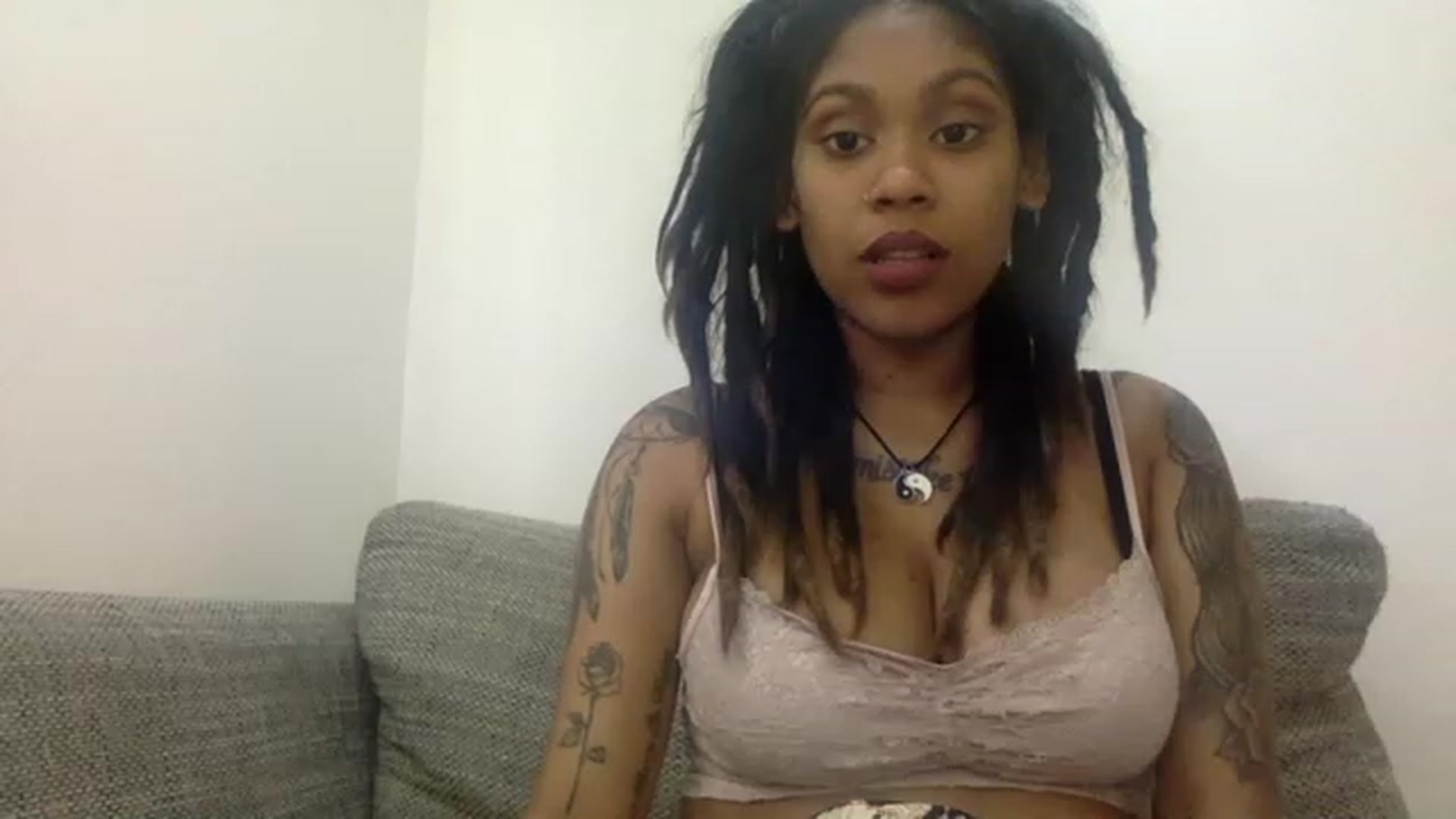Jamaicasex69 video thumbnail