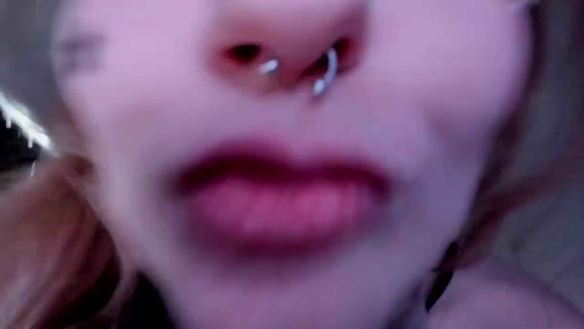 DuckChan0 video thumbnail