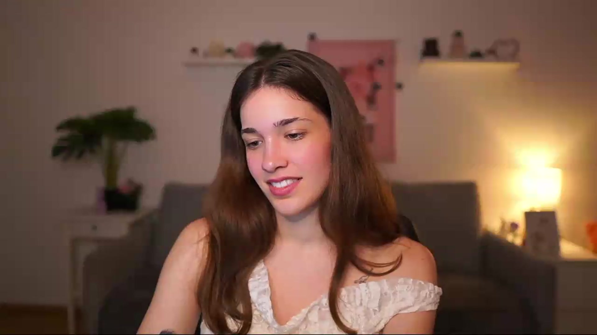 Kissiecat video thumbnail
