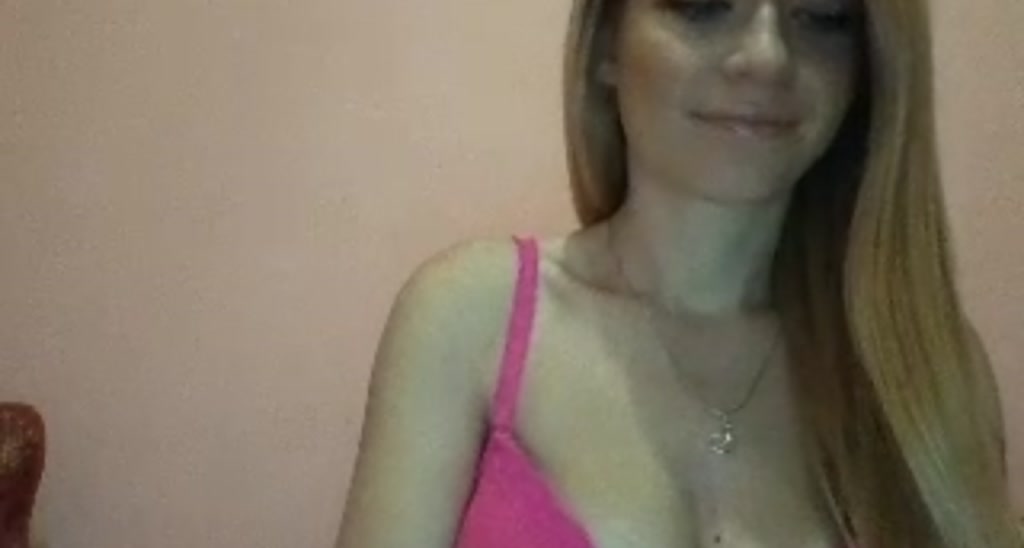 SexxyCasandra video thumbnail