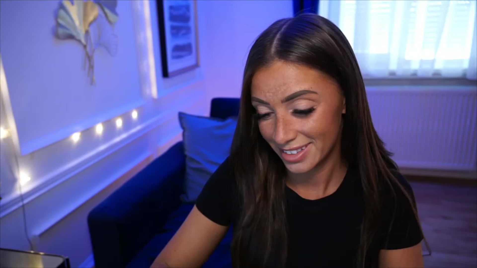 emma_ruby video thumbnail