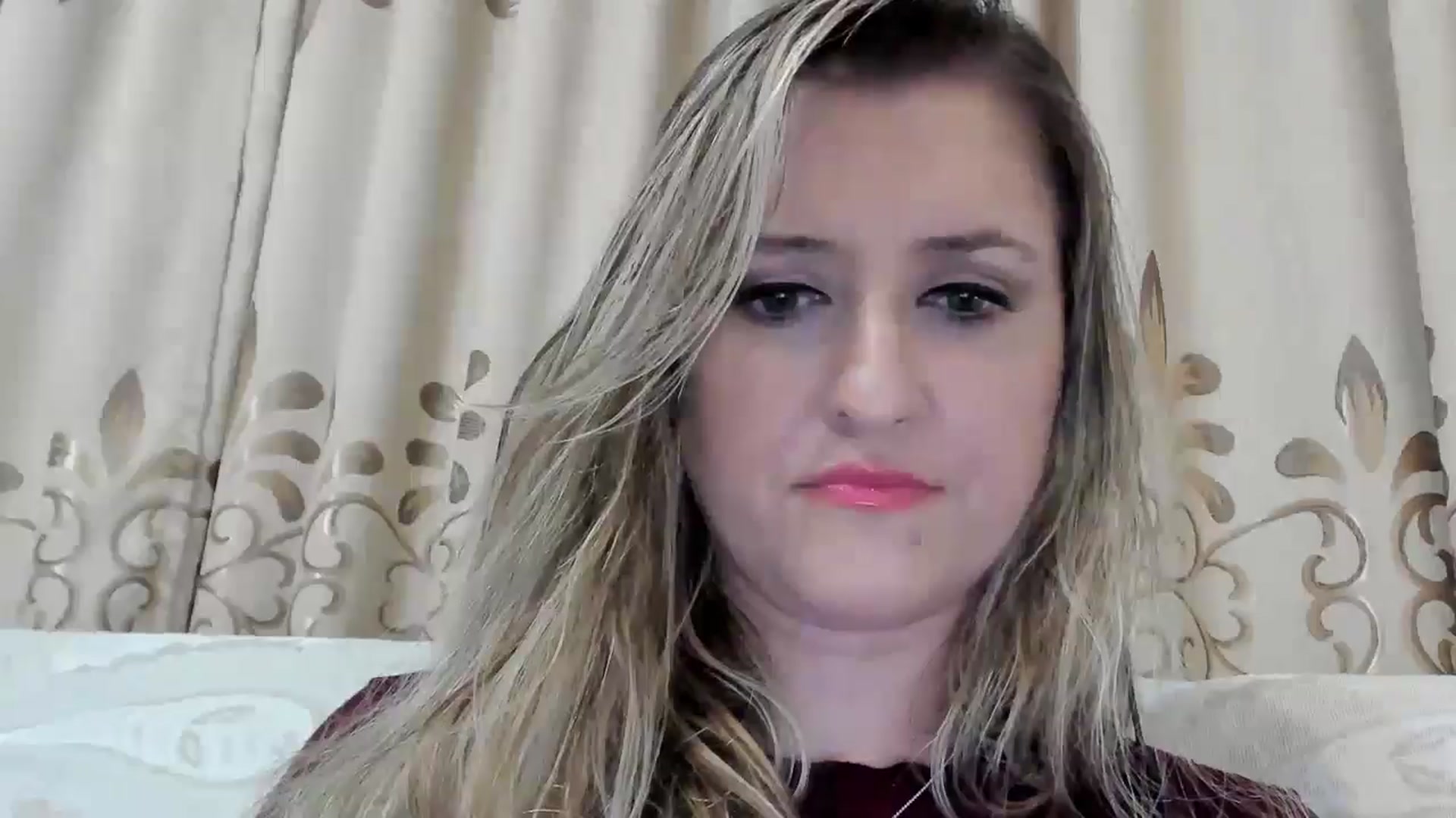 BestDream video thumbnail